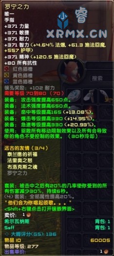 122615n3gk9lkj83vfk3kz.jpg.thumb.jpg